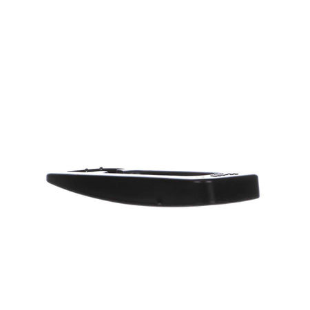 Dorman 57718 Door Mirror Glass 2010-2018 Mercedes-Benz Sprinter - view 8