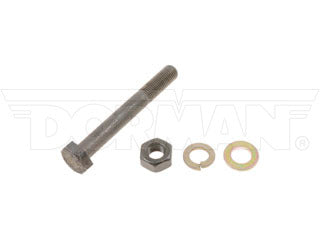 Dorman 461-580 Multi-Purpose Bolt