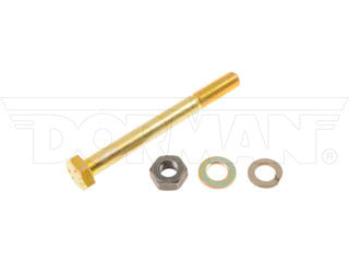 Dorman 461-592 Multi-Purpose Bolt