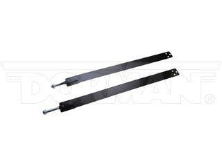 Dorman 578-001 Fuel Tank Strap