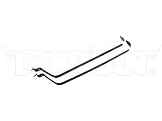 Dorman 578-002 Fuel Tank Strap