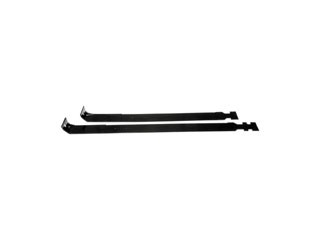 Dorman 578-003 Fuel Tank Strap