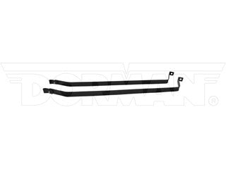 Dorman 578-004 Fuel Tank Strap