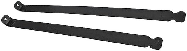 Dorman 578-005 Fuel Tank Strap