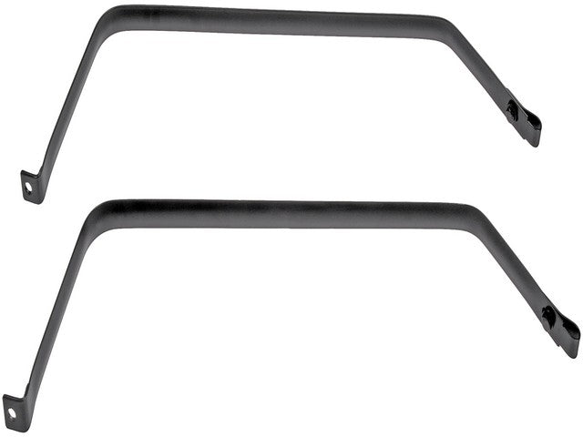 Dorman 578-006 Fuel Tank Strap
