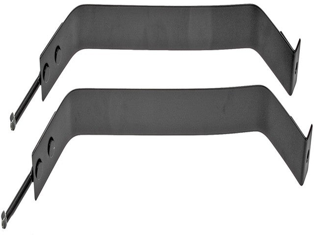 Dorman 578-007 Fuel Tank Strap