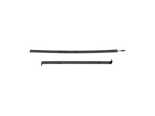 Dorman 578-008 Fuel Tank Strap