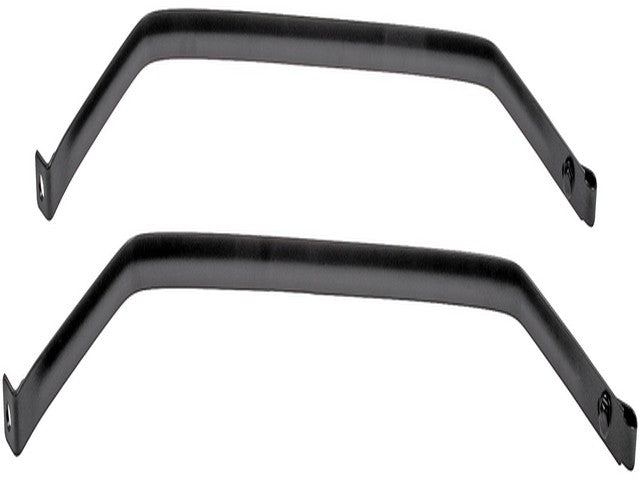 Dorman 578-009 Fuel Tank Strap