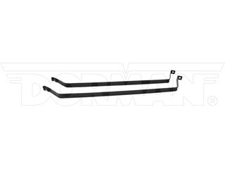 Dorman 578-010 Fuel Tank Strap