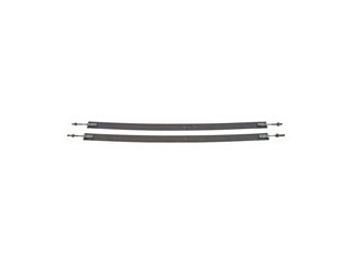 Dorman 578-011 Fuel Tank Strap
