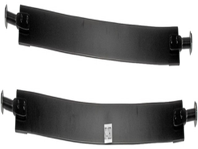 Dorman 578-012 Fuel Tank Strap