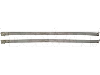 Dorman 578-013 Fuel Tank Strap