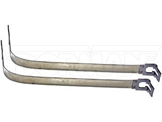 Dorman 578-014 Fuel Tank Strap