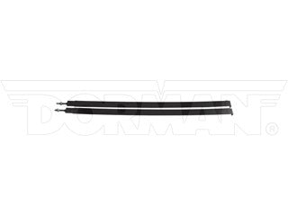Dorman 578-015 Fuel Tank Strap