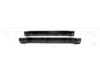 Dorman 578-016 Fuel Tank Strap