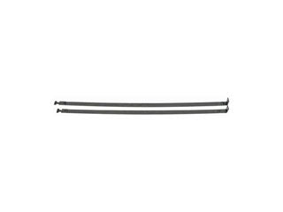 Dorman 578-017 Fuel Tank Strap