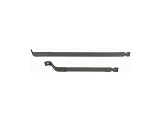 Dorman 578-018 Fuel Tank Strap