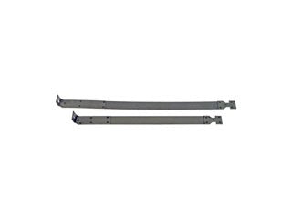 Dorman 578-019 Fuel Tank Strap