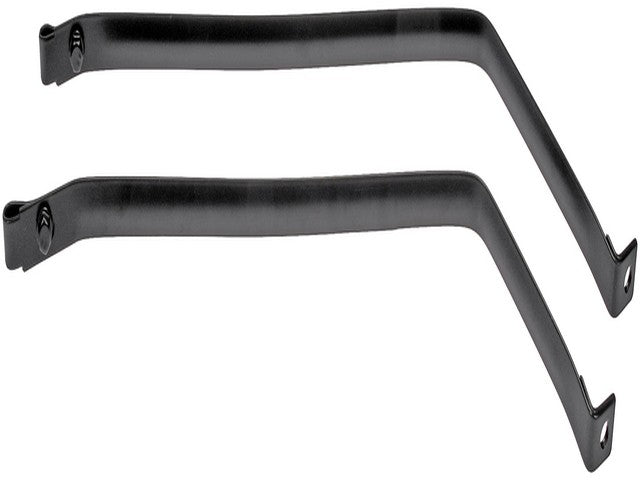 Dorman 578-021 Fuel Tank Strap