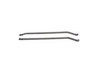 Dorman 578-022 Fuel Tank Strap