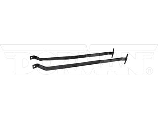 Dorman 578-023 Fuel Tank Strap