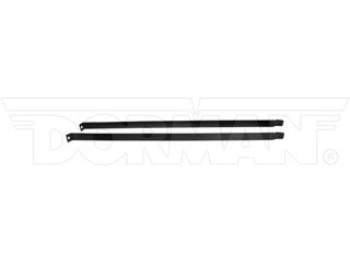 Dorman 578-024 Fuel Tank Strap