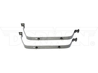 Dorman 578-025 Fuel Tank Strap