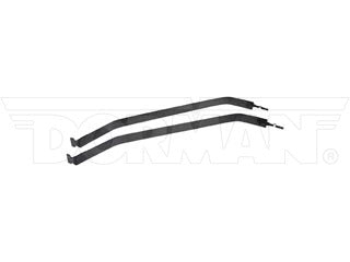 Dorman 578-026 Fuel Tank Strap