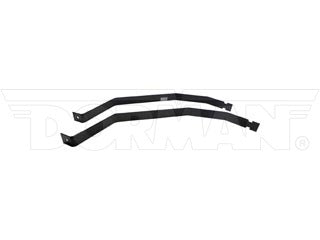 Dorman 578-028 Fuel Tank Strap