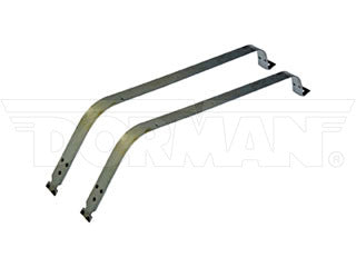 Dorman 578-029 Fuel Tank Strap