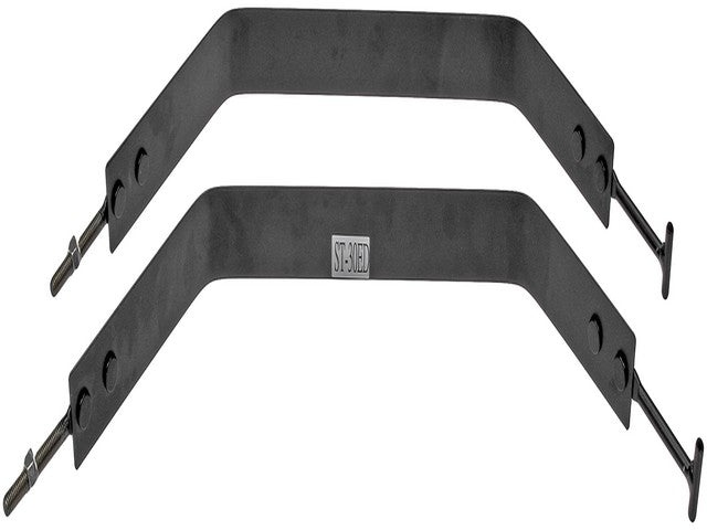 Dorman 578-030 Fuel Tank Strap