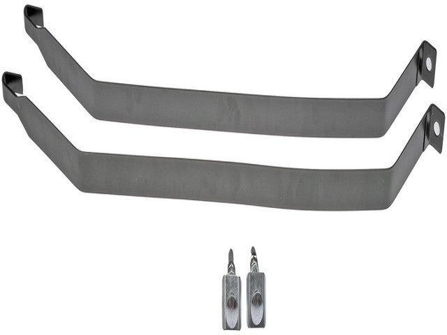 Dorman 578-031 Fuel Tank Strap