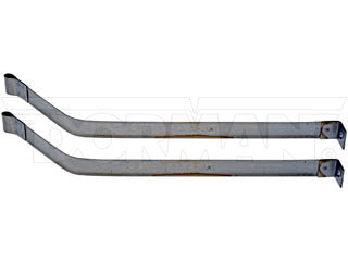 Dorman 578-032 Fuel Tank Strap