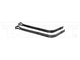 Dorman 578-033 Fuel Tank Strap