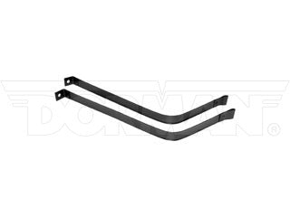 Dorman 578-034 Fuel Tank Strap