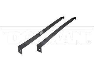 Dorman 578-035 Fuel Tank Strap