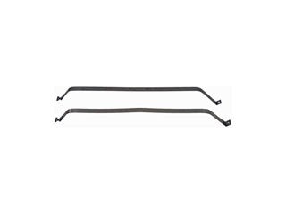 Dorman 578-036 Fuel Tank Strap