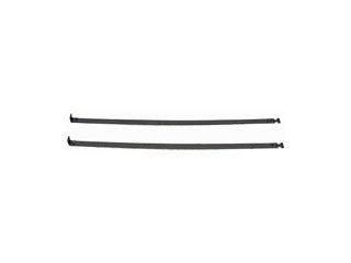 Dorman 578-038 Fuel Tank Strap