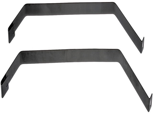 Dorman 578-039 Fuel Tank Strap