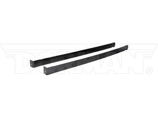Dorman 578-042 Fuel Tank Strap