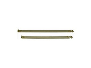 Dorman 578-043 Fuel Tank Strap