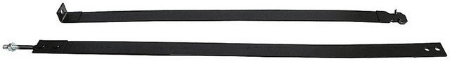 Dorman 578-044 Fuel Tank Strap
