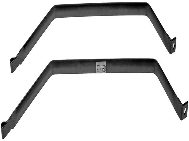 Dorman 578-046 Fuel Tank Strap