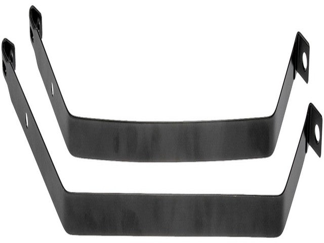 Dorman 578-047 Fuel Tank Strap