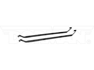 Dorman 578-048 Fuel Tank Strap