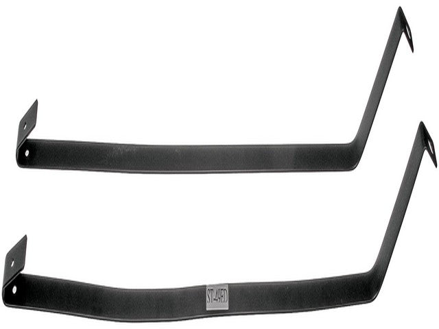 Dorman 578-049 Fuel Tank Strap