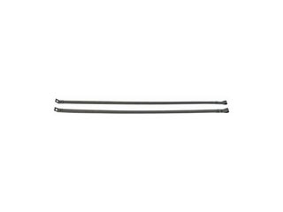 Dorman 578-051 Fuel Tank Strap