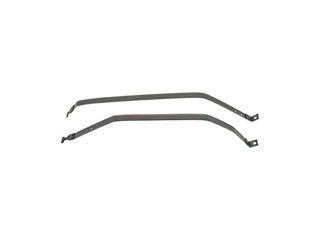 Dorman 578-052 Fuel Tank Strap