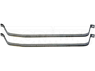 Dorman 578-053 Fuel Tank Strap