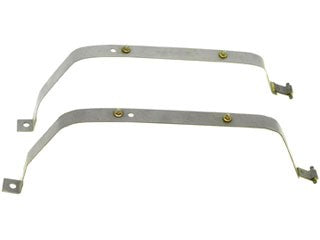 Dorman 578-054 Fuel Tank Strap